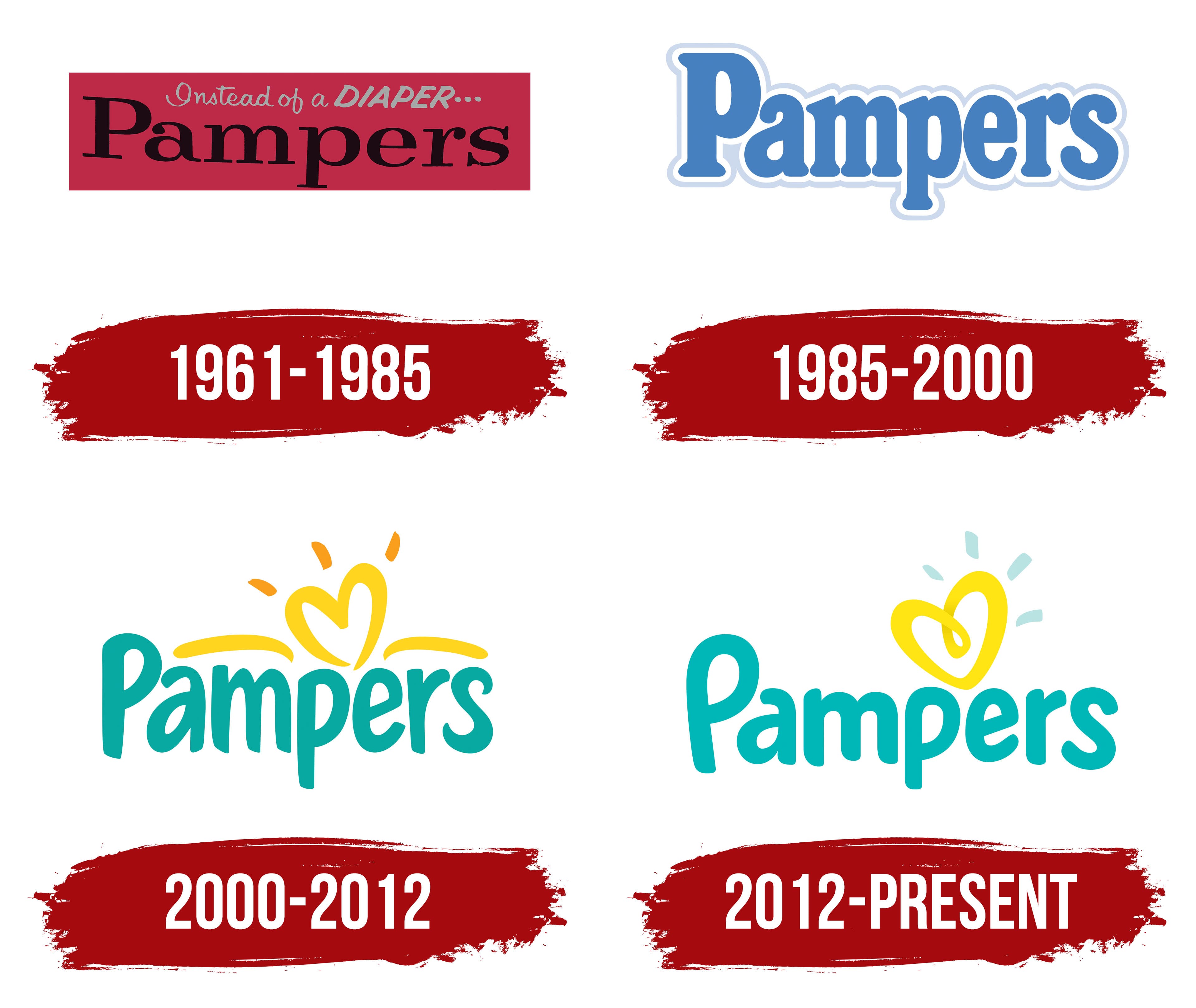 pampers 7 tydzien