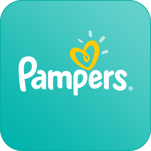 pampers społeczna