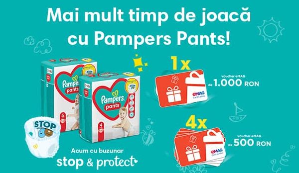 pampers premium care rossman