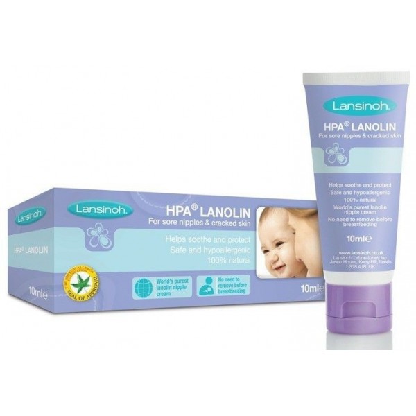 biedronka pieluchy pampers 29 99