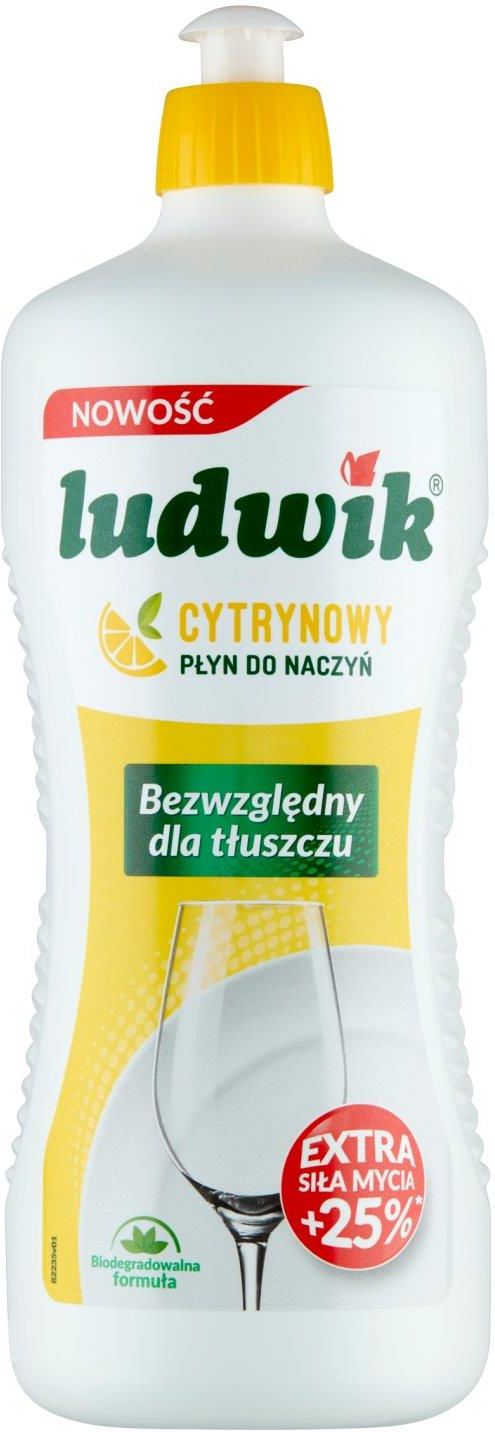 bella pieluszki jednorazowe także dla kobiet w okresie połogu