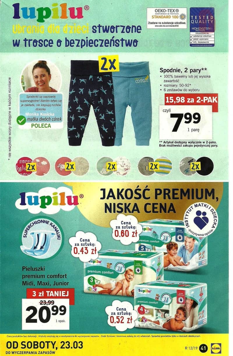 pampers 7 48 sztuk