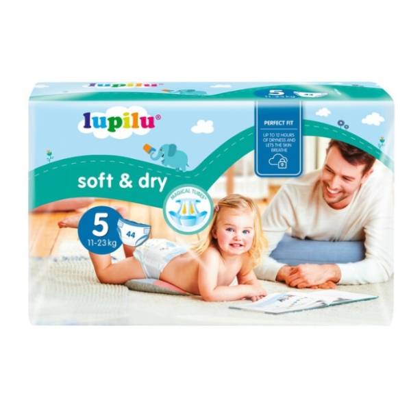 pampers giant pack carrefour