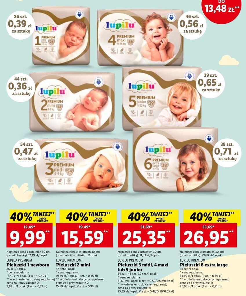 pampers pants 5 makro