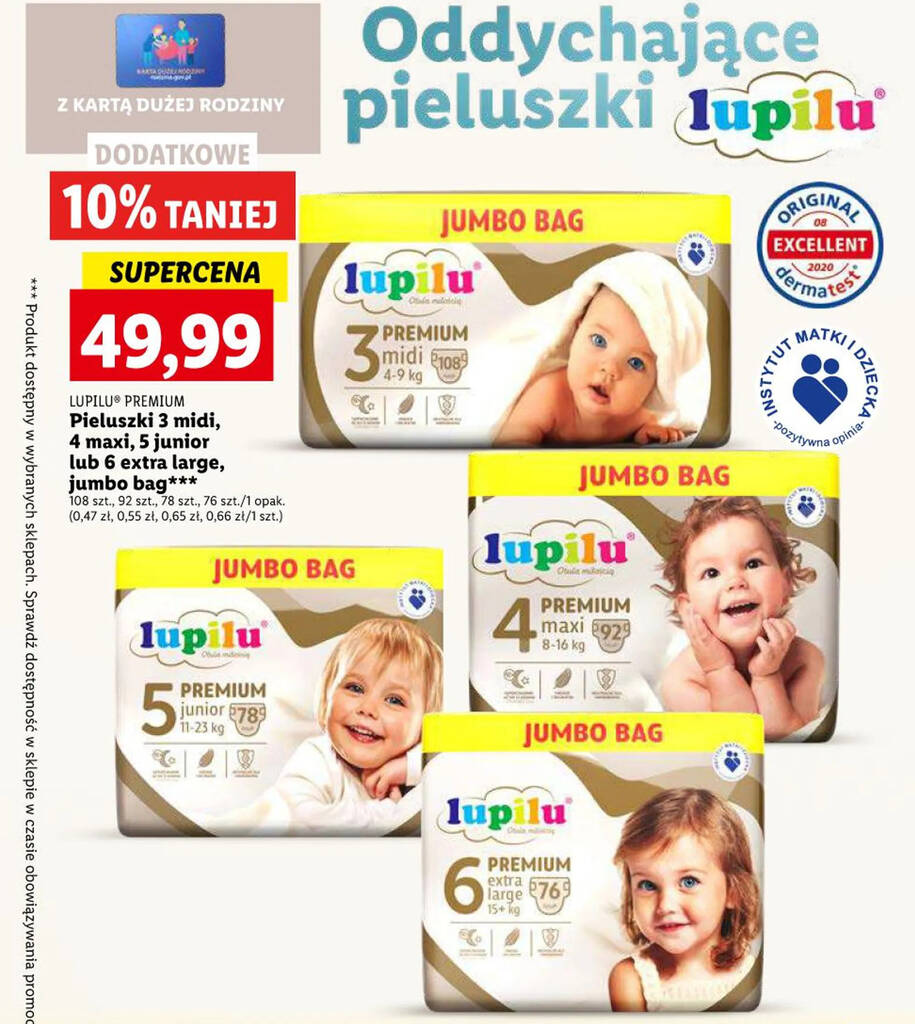 pampers sensitive chusteczki nawilżane dla niemowląt