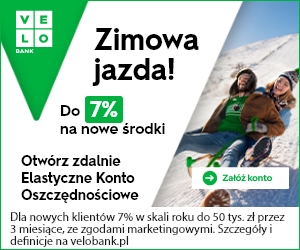 chusteczki nawilżane bez chemii jipp