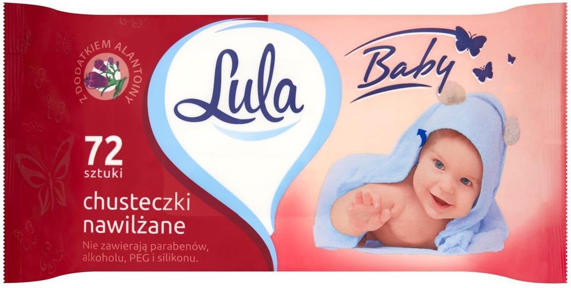 upokarzające ubrania pampers