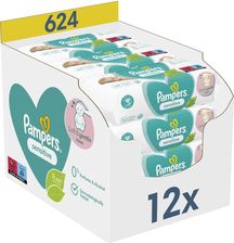 rossmann nowy sacz pampers