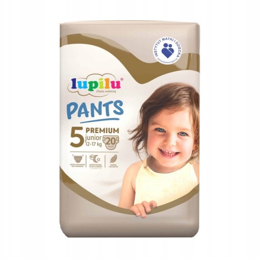 pieluchomajtki tena dry kids xl 11-25kg