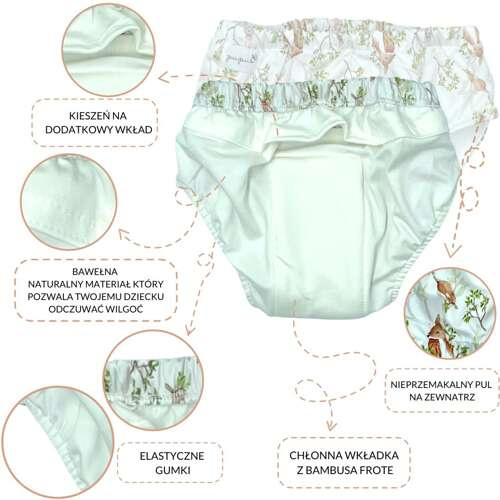 pampers premium care pants tesco