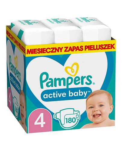 pampers dla dorksłych 190cm