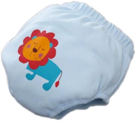 pampers 22.szt 1