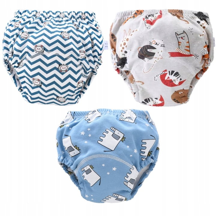 pieluchy pampers 1 22 szt