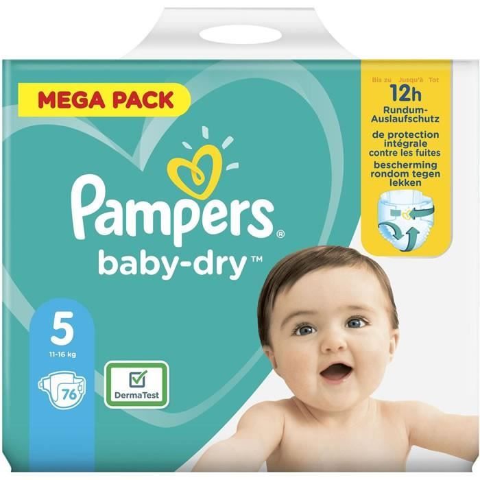 pampers 2 148 sztuk