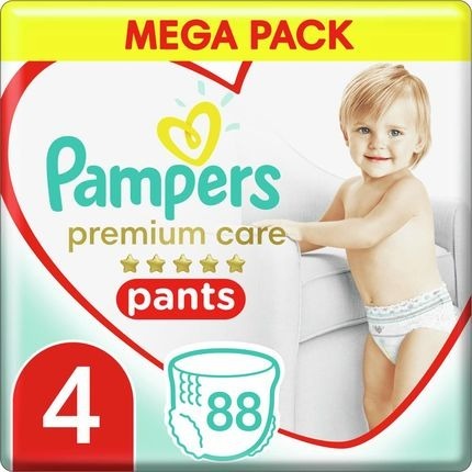 pampers site doz.pl