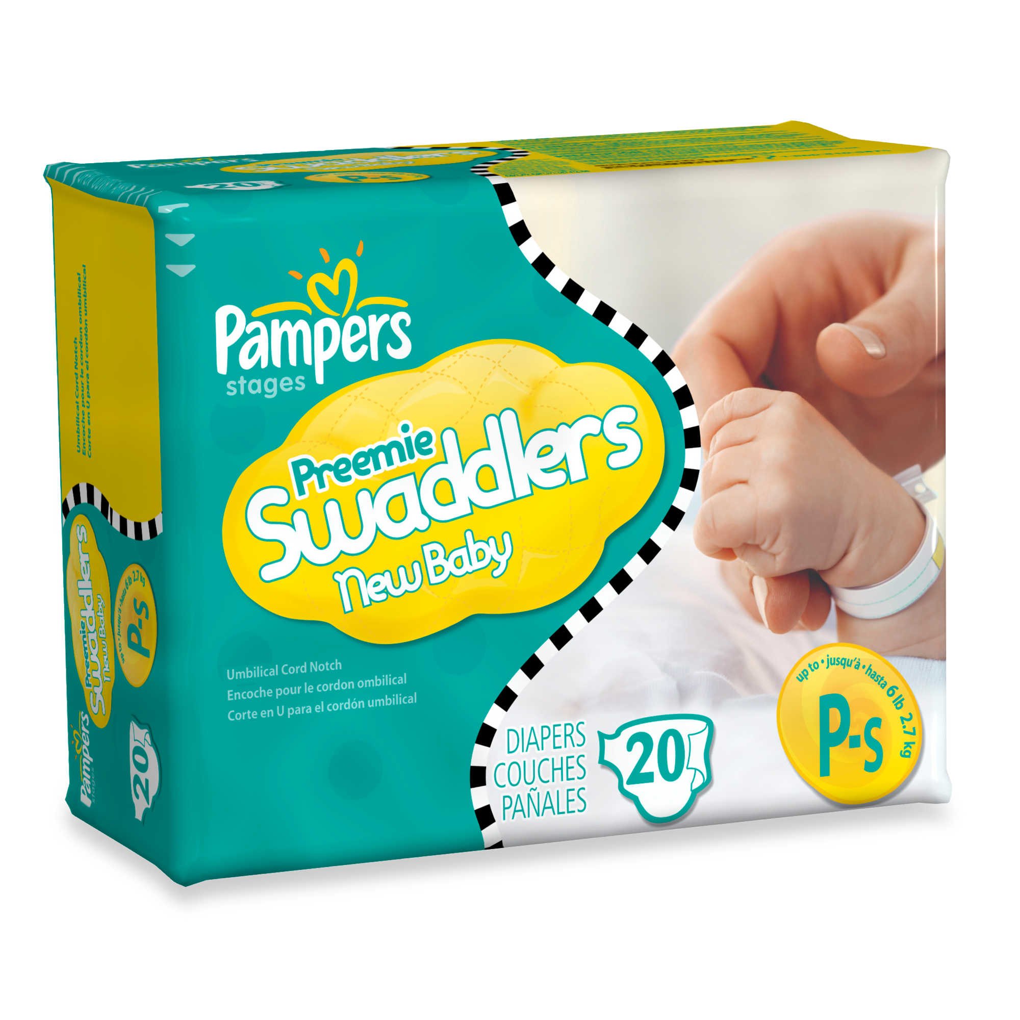 pampers sensitive xxl