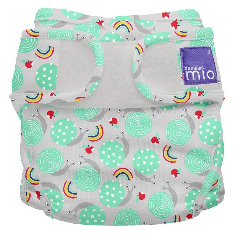 pampers pants 5 40szt