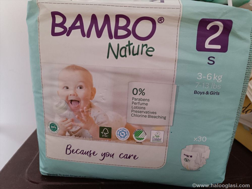 pampers sensitive chusteczki nawilżane 4x56 szt