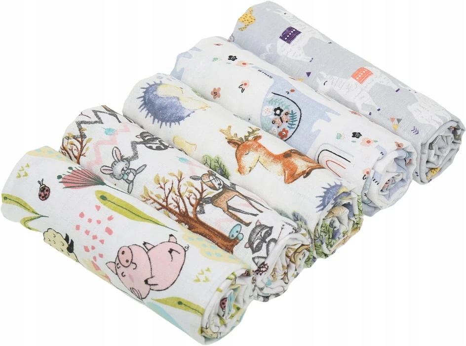 pampers pants 5 lublin promocja