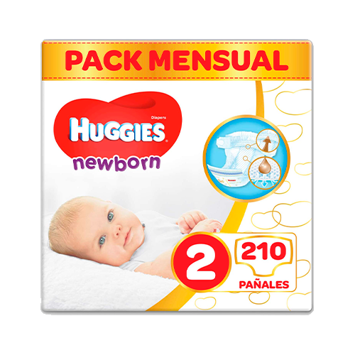 pampers premium care 3 35 zł