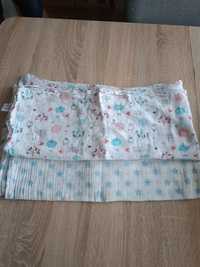 pampers active baby 62 sztuki 4