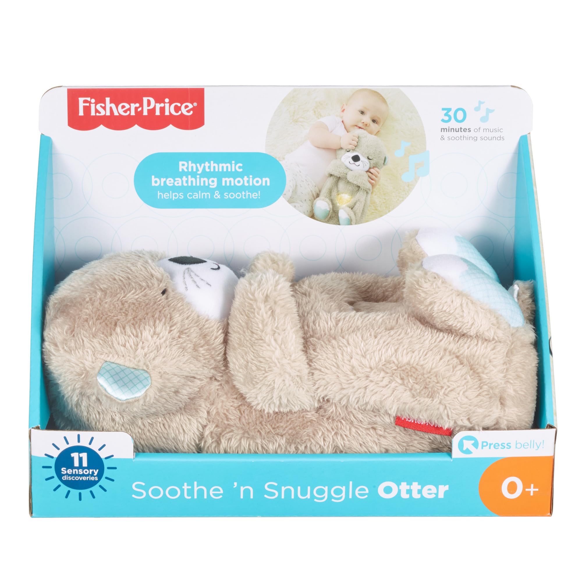 brother mfc j6520 pampers