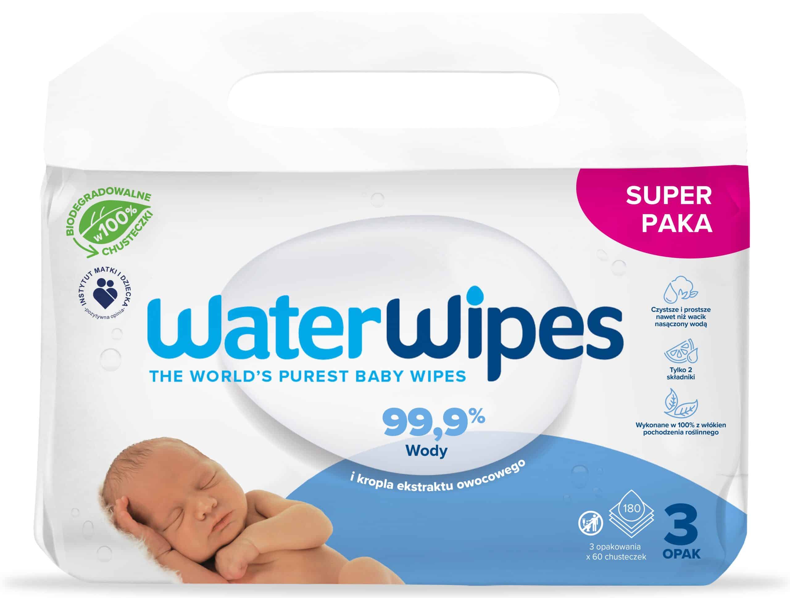 pampers premium care 1 stara wersja