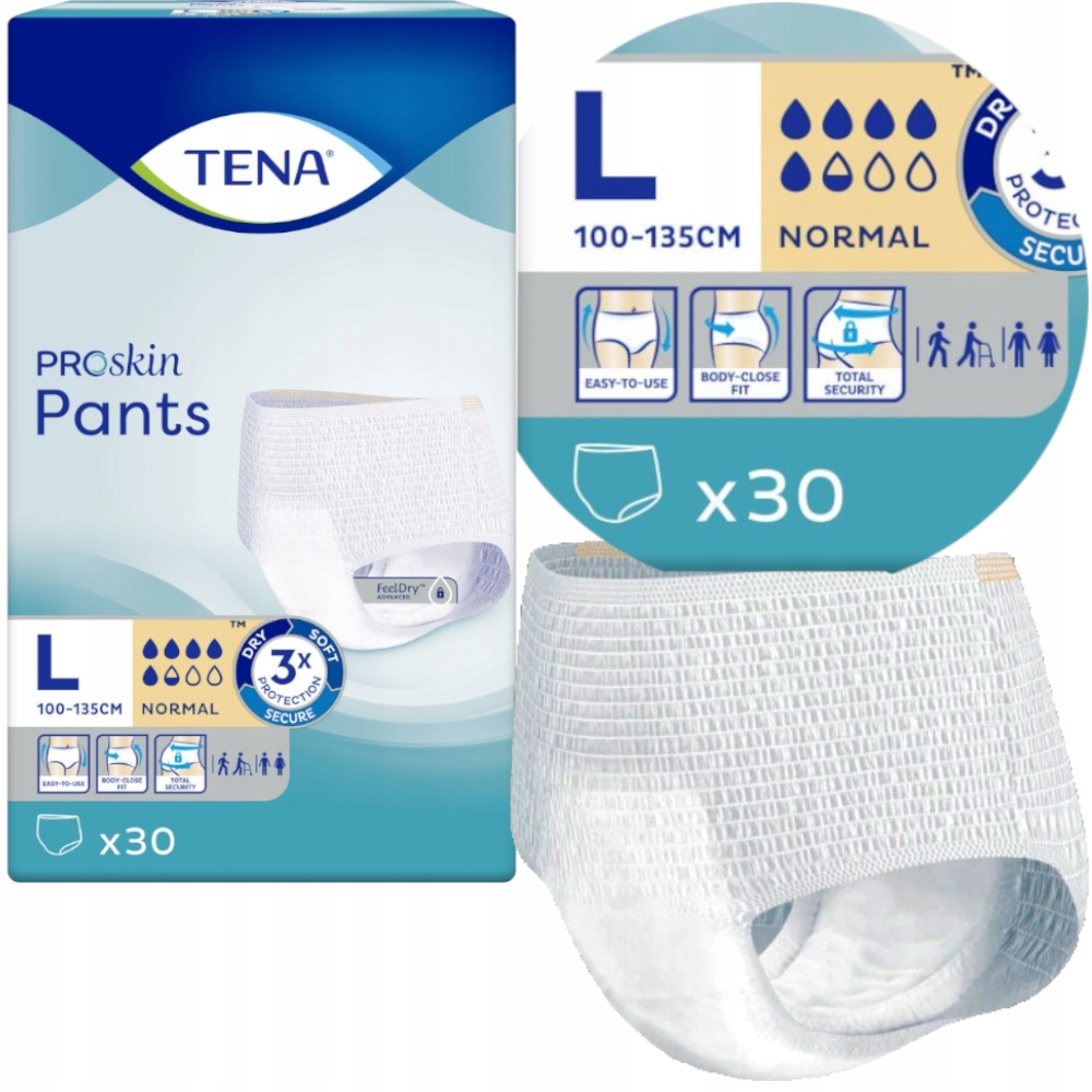 pampers simply dry ceneo