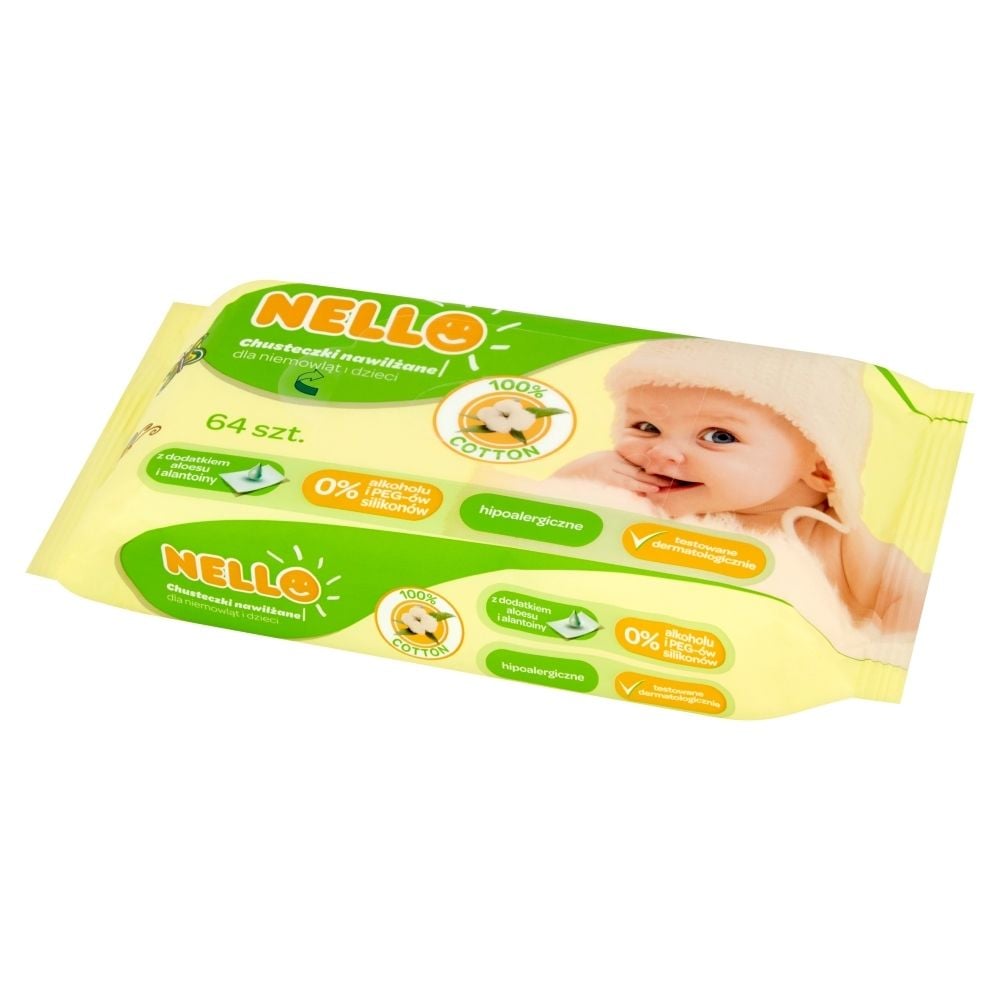 seeklogo pampers