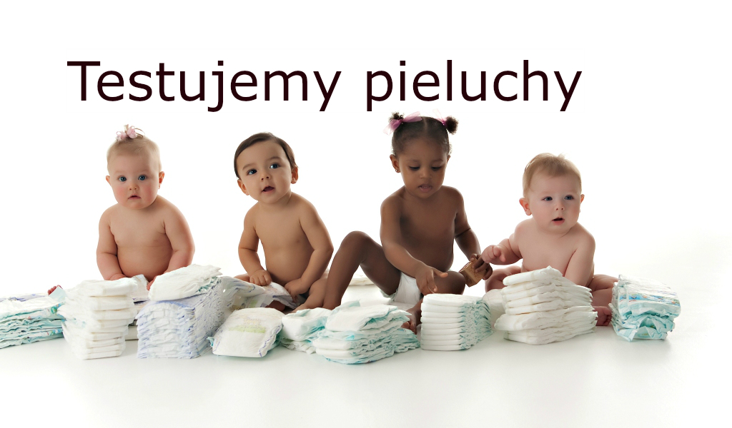 pieluchy pampers active baby 5