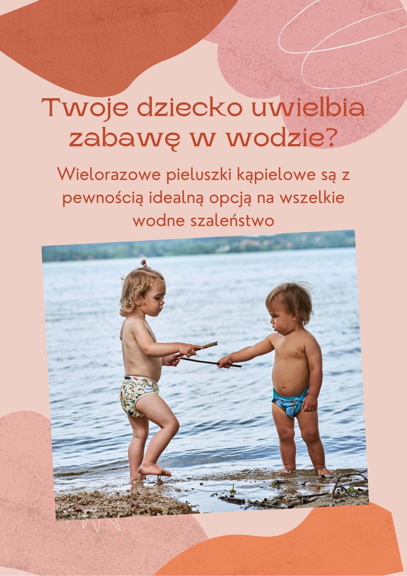 realizacja wniosków na pieluchomajtki zasady apteka