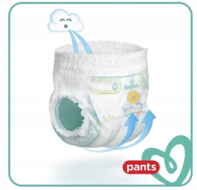 12 tydzien ciazy pampers