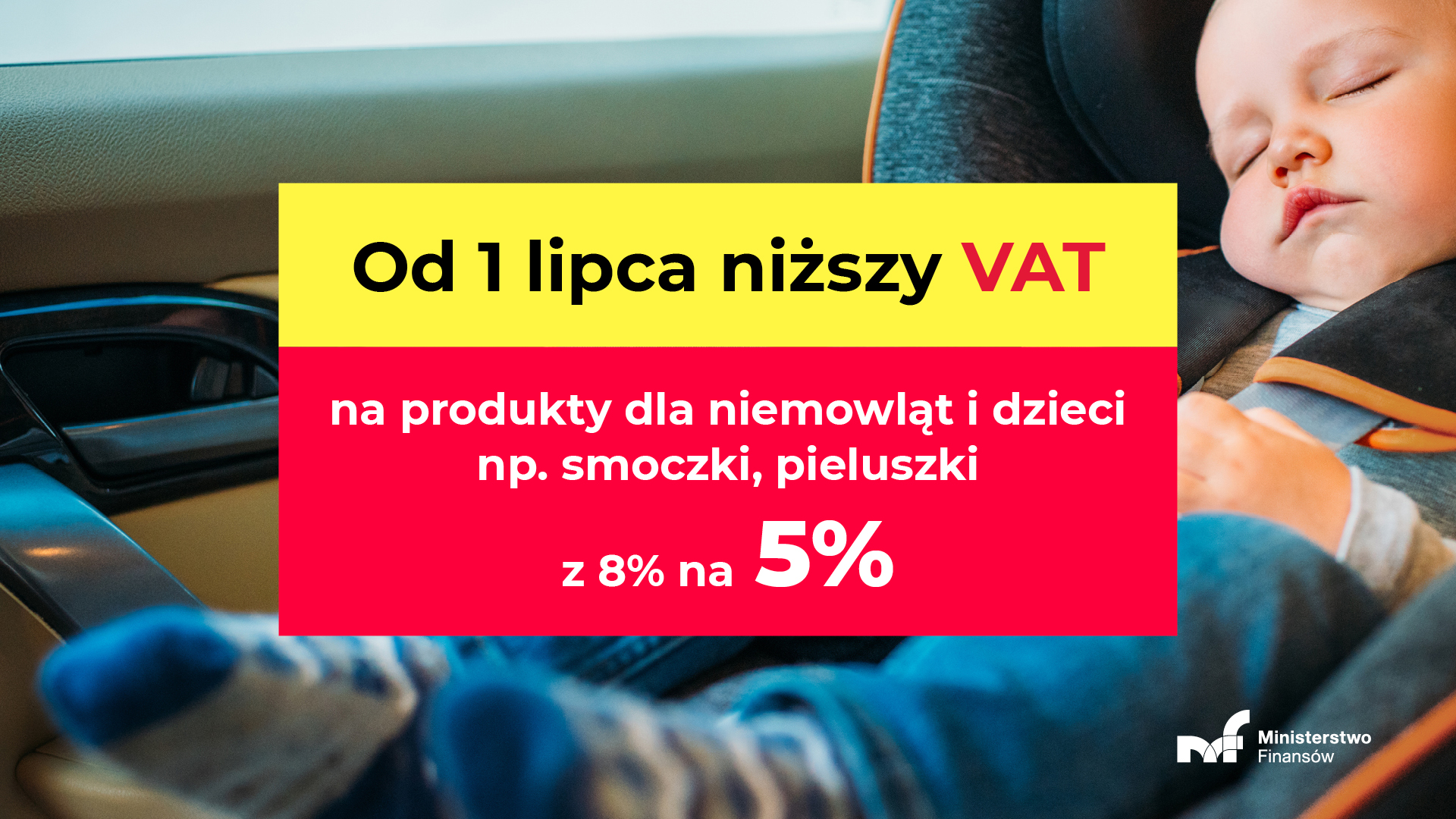 pieluchy wieloazowe tańsze niz pampersy