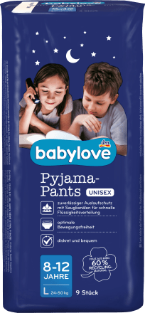 rossmann mata do przewijania pampers