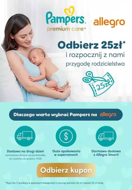 pampers 6 88