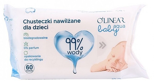 pieluchy pampers active baby dry 90 sztuk