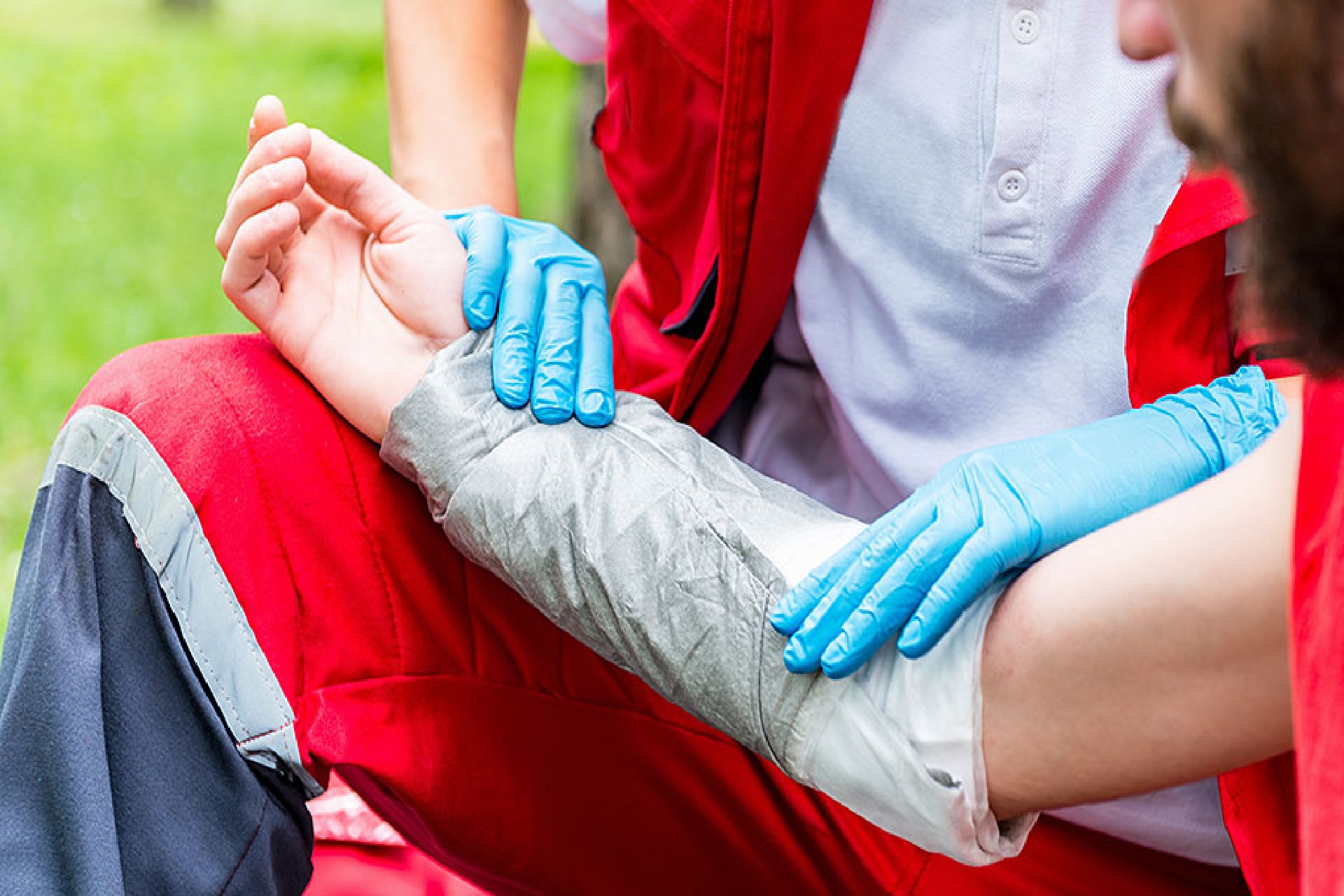 pampers dla dorosłych tena