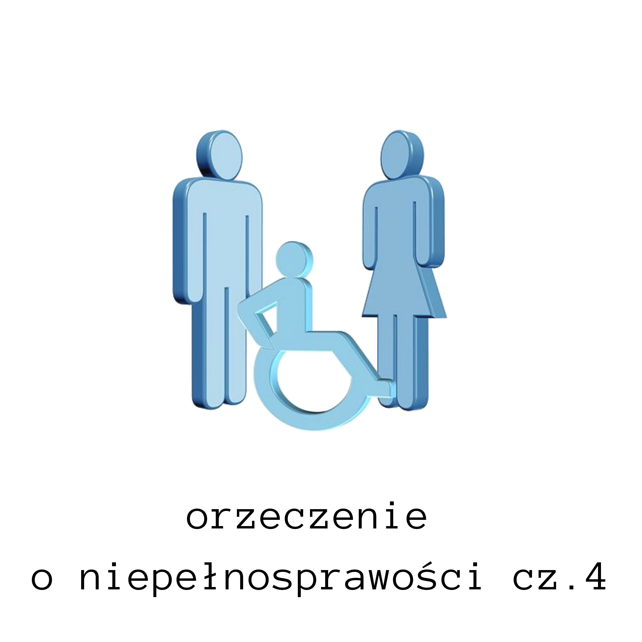 hipp chusteczki nawilżane w pudełku