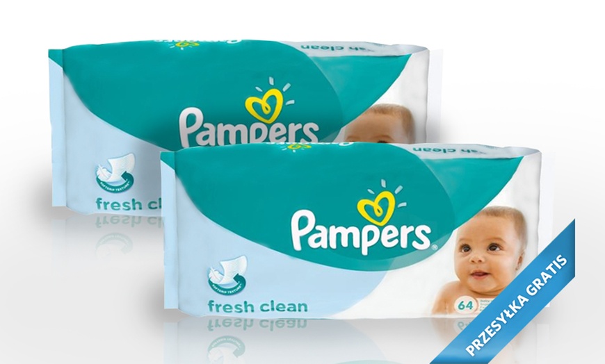 pampers 5 active baby dry