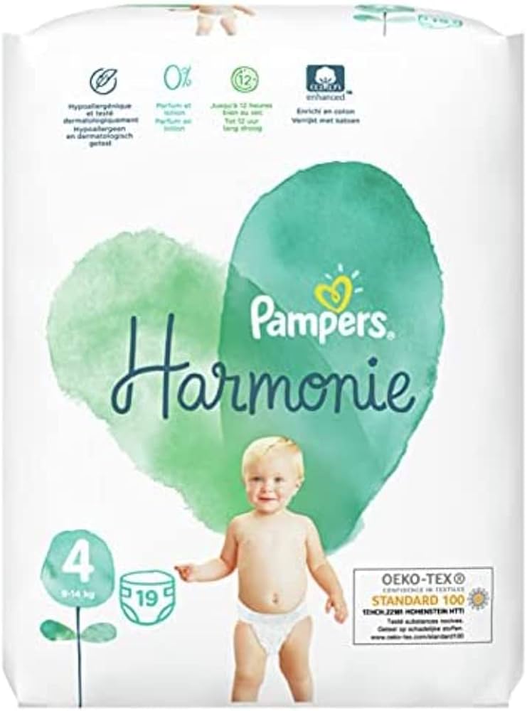 pampers pants pieluchomajtki rozmiar 5 12-17 kg junior 22 szt.społem