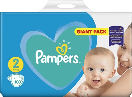 pampers aqua pure gemini