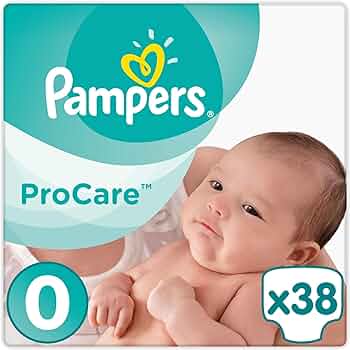 pampers 3 150 ceneo