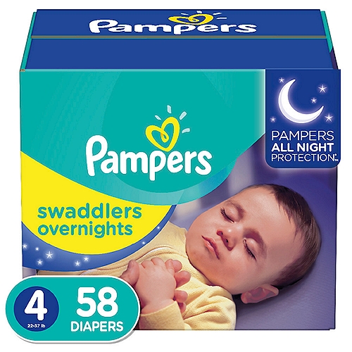 promocje pieluch pampers pants 6