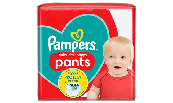 pampers premium care pieluchy rozmiar 1 newborn rossmann