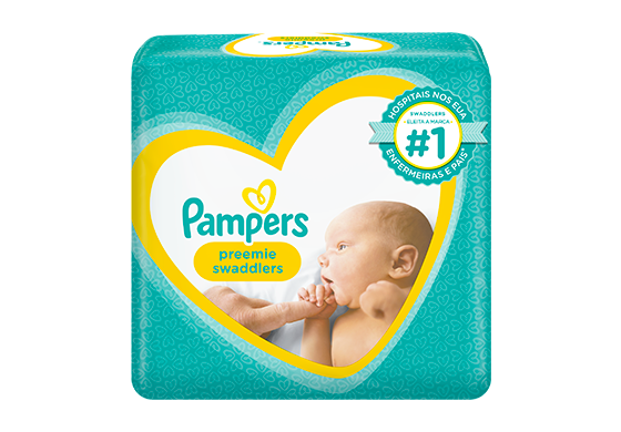 eule aus pampers selber machen