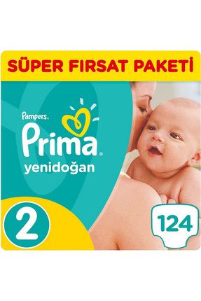 pampers 4 mega pack lidl