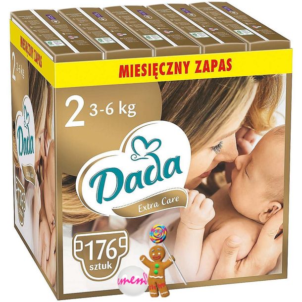 image pampers.pl