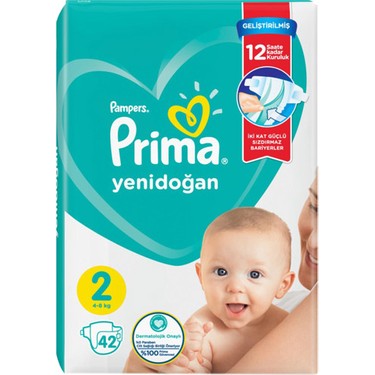 kaufland pampers pants 5