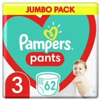 pampers premium care pieluchy jednorazowe rozmiar 2 mini 240 szt