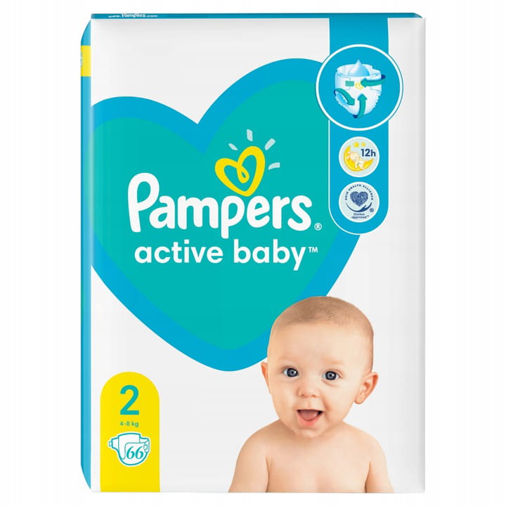 gdzie znajde giga pack pampers 3 biedronka białytsok